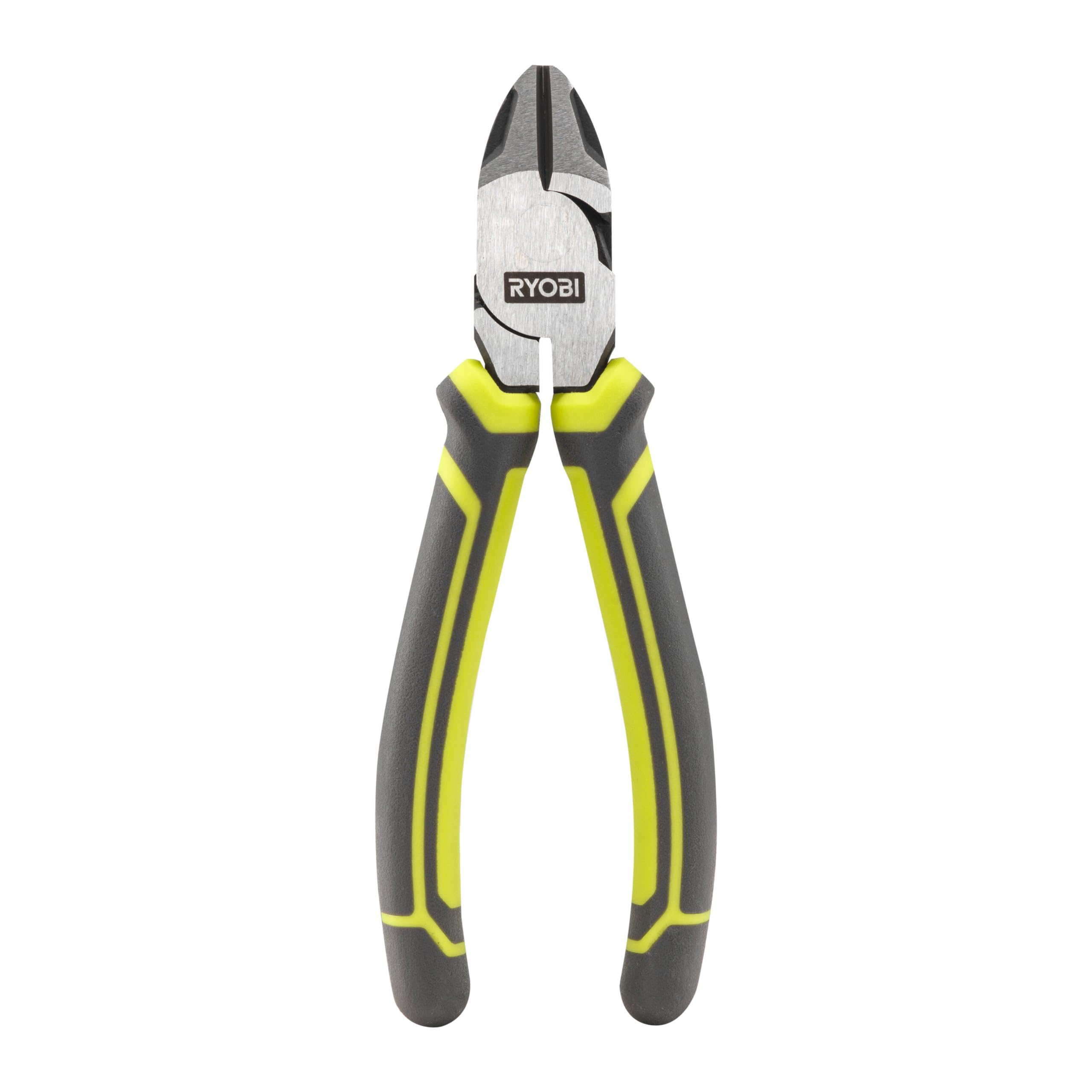 ryobi-rhdc160-tronchese-diagonale-160-mm-ad-alta-demoltiplicazione-per-fili-elet image 2