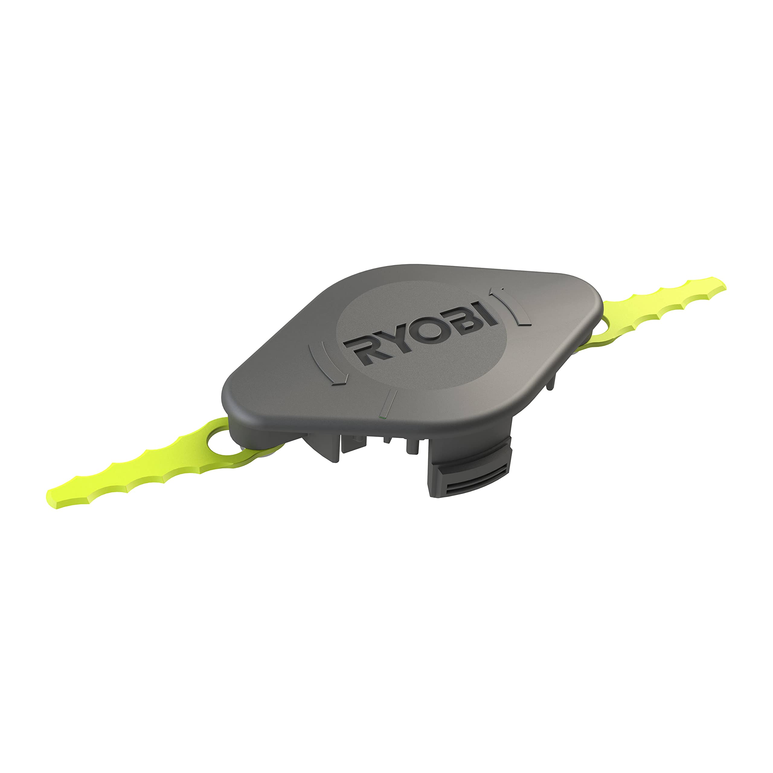 ryobi-rac155-testina-doppia-lama-seghettata-con-10-lame-di-ricambio-compatibile- image 1