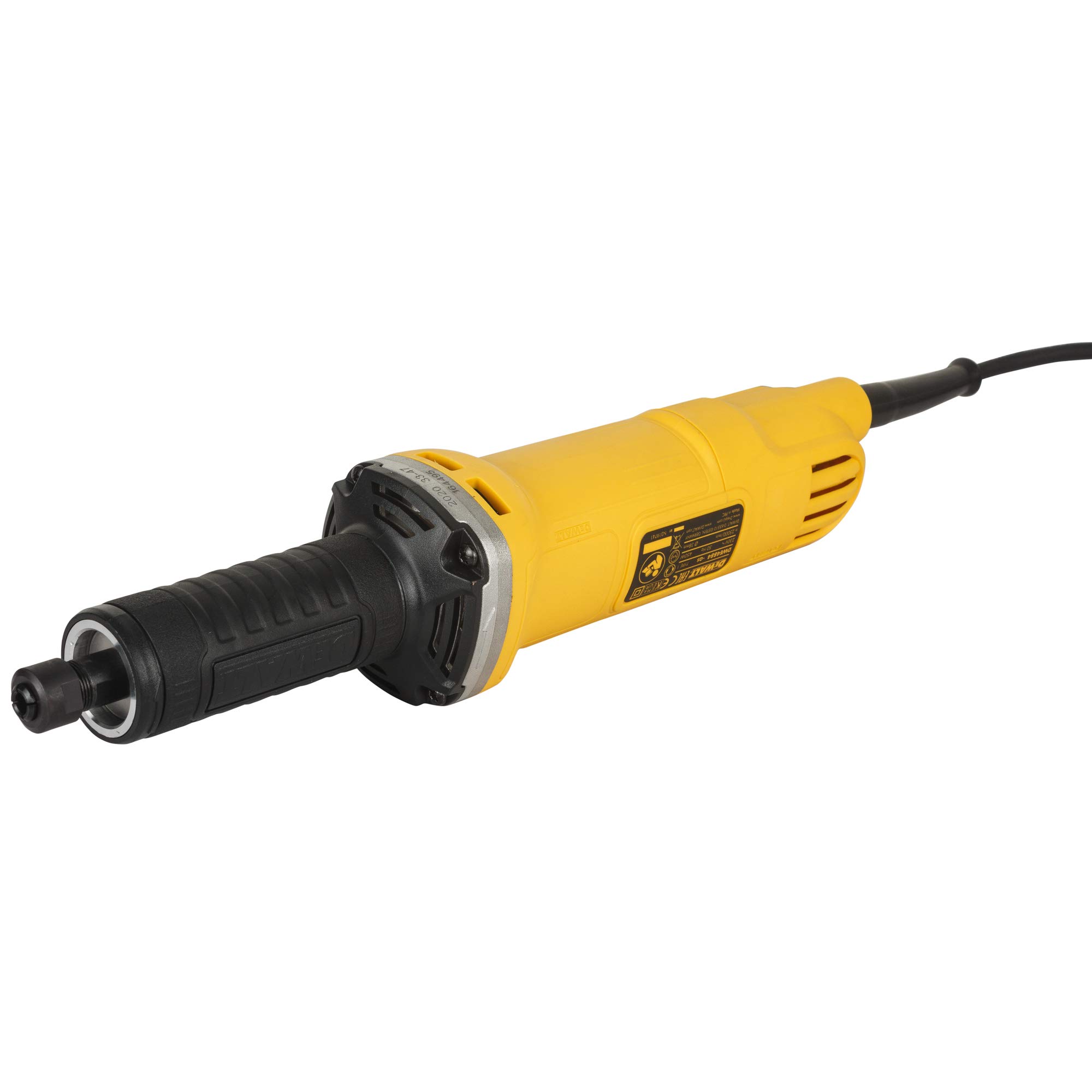 dewalt-dwe4884-qs-smerigliatrice-angolare-rettifica-interna-230-mm-con-motore-45 image 2