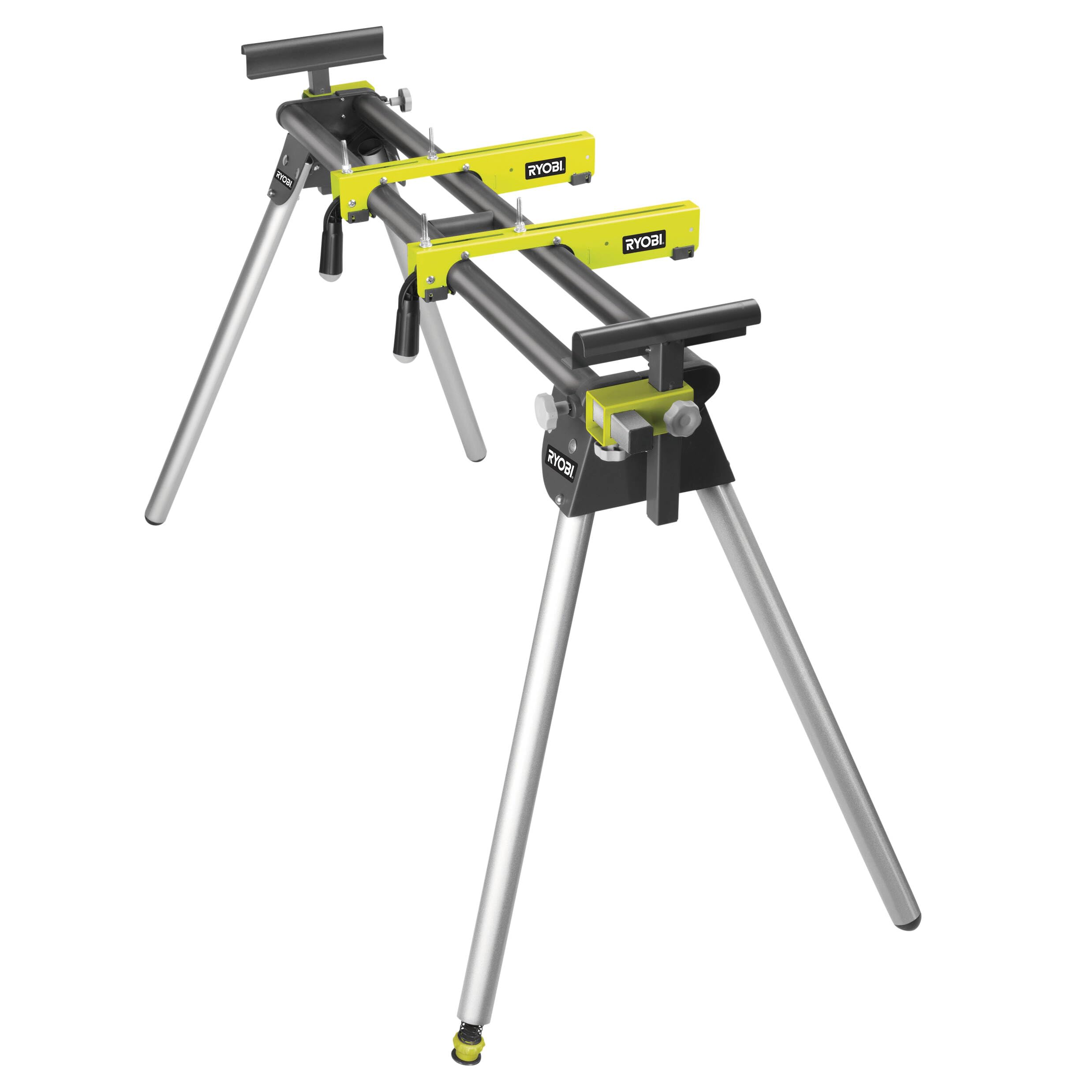 ryobi-rls01hg-supporto-universale-per-troncatrici-in-metallo-estensione-2904-mm- image 1