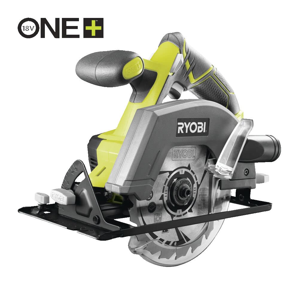 ryobi-set-3-utensili-one-con-2-batterie-trapano-avvitatore-40-nm-sega-circolare- image 4