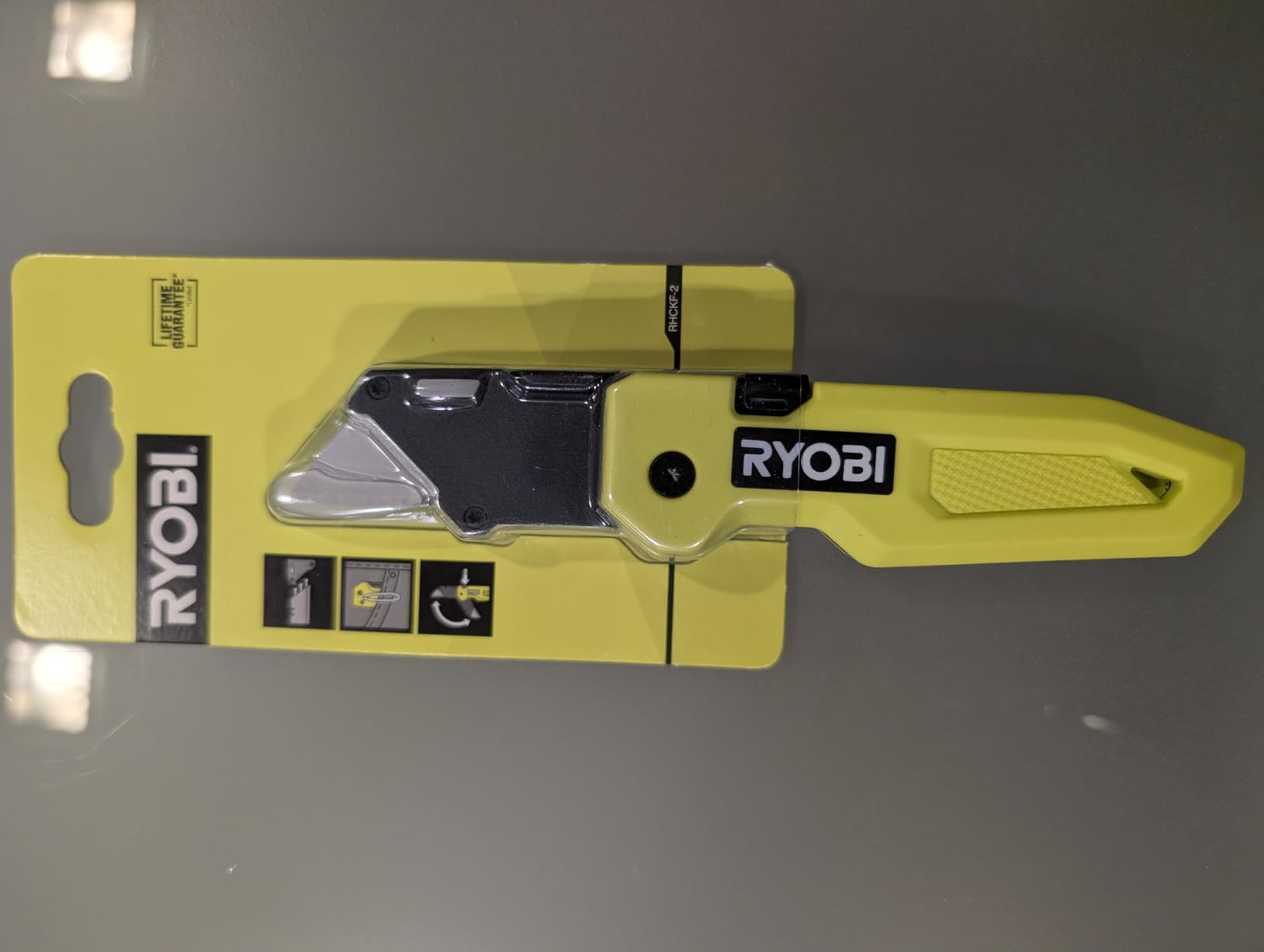 Perfetto per il modelmaking