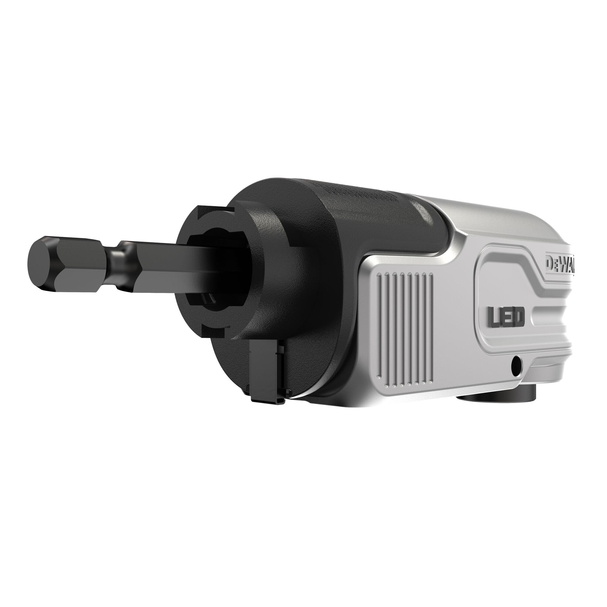 dewalt-dtlra-qz-flextorq-testa-ad-angolo-retto-illuminata-1-4-con-luce-led image 3