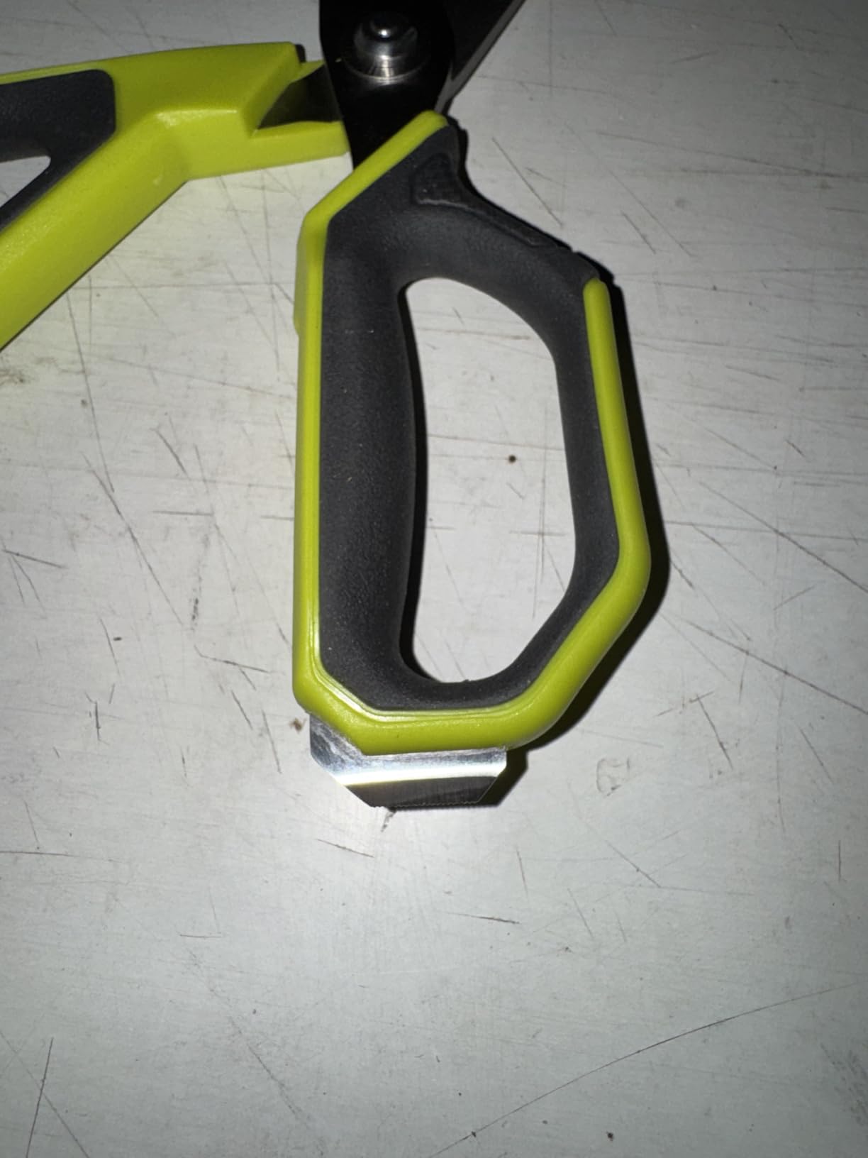 Pratiche per bricolage