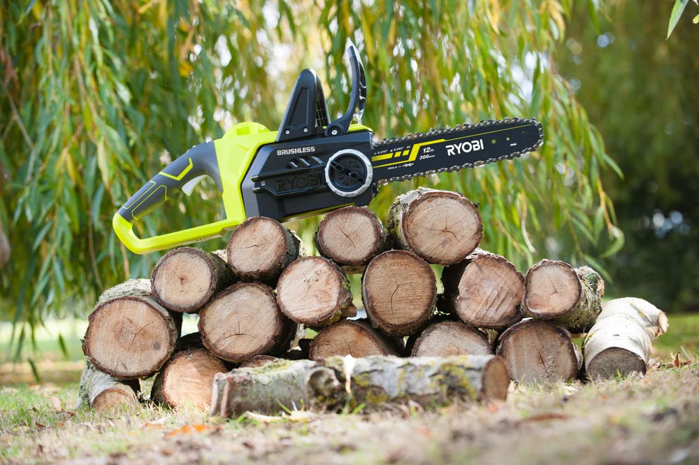 ryobi-catena-di-ricambio-per-motoseghe-a-batteria-30-cm-45-maglie-calibro-1-27-m image 3