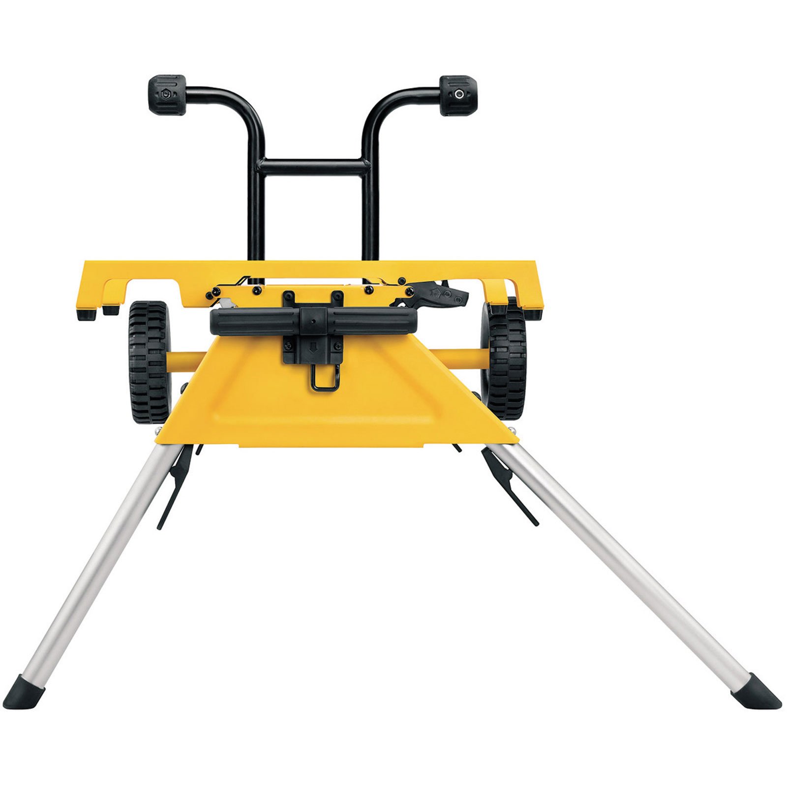 dewalt-de7400-stazione-di-lavoro-pieghevole-per-sega-circolare-con-gambe-a-sganc image 3
