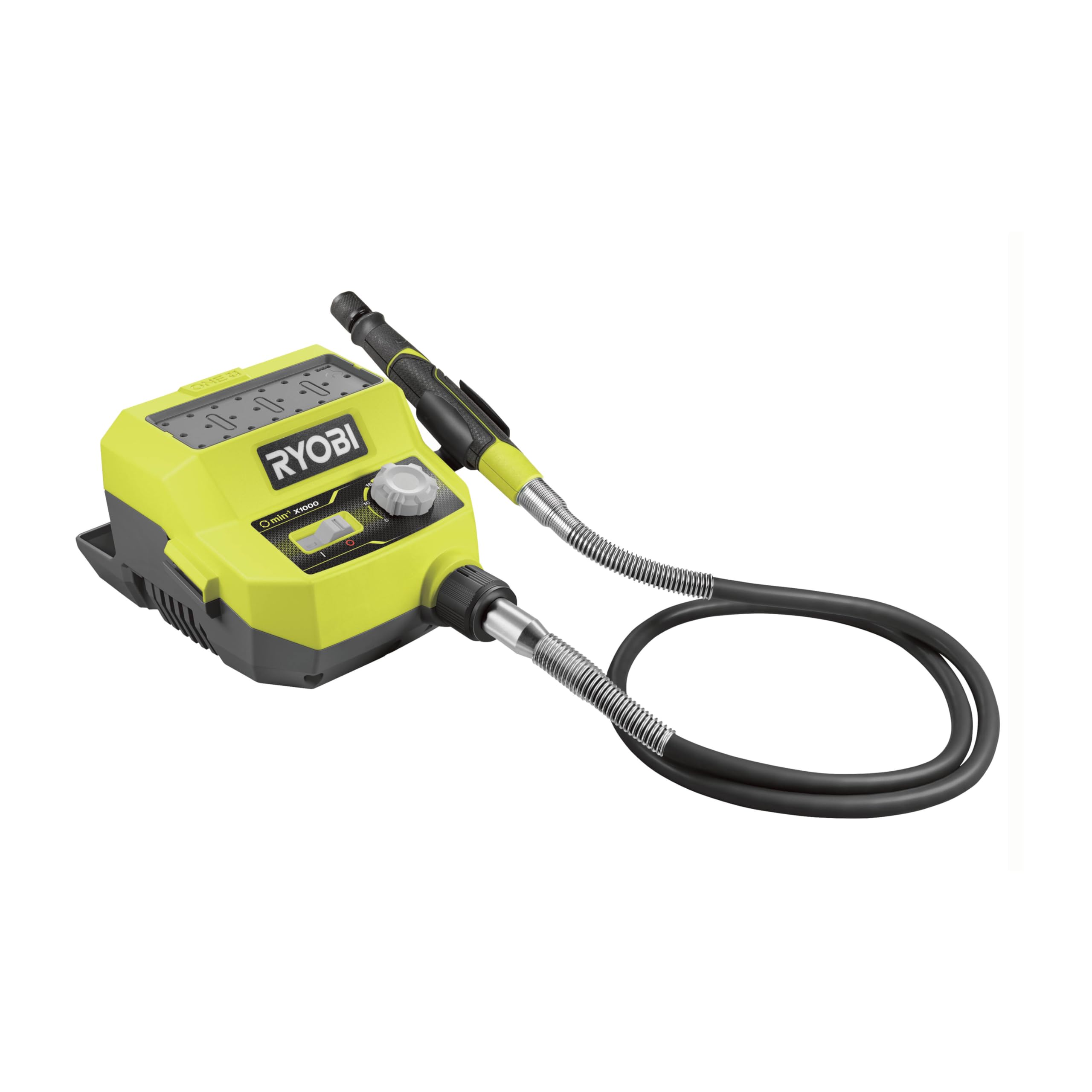 ryobi-rrts18-0a35-utensile-rotativo-a-batteria-18v-one-con-velocit-variabile-fin image 5