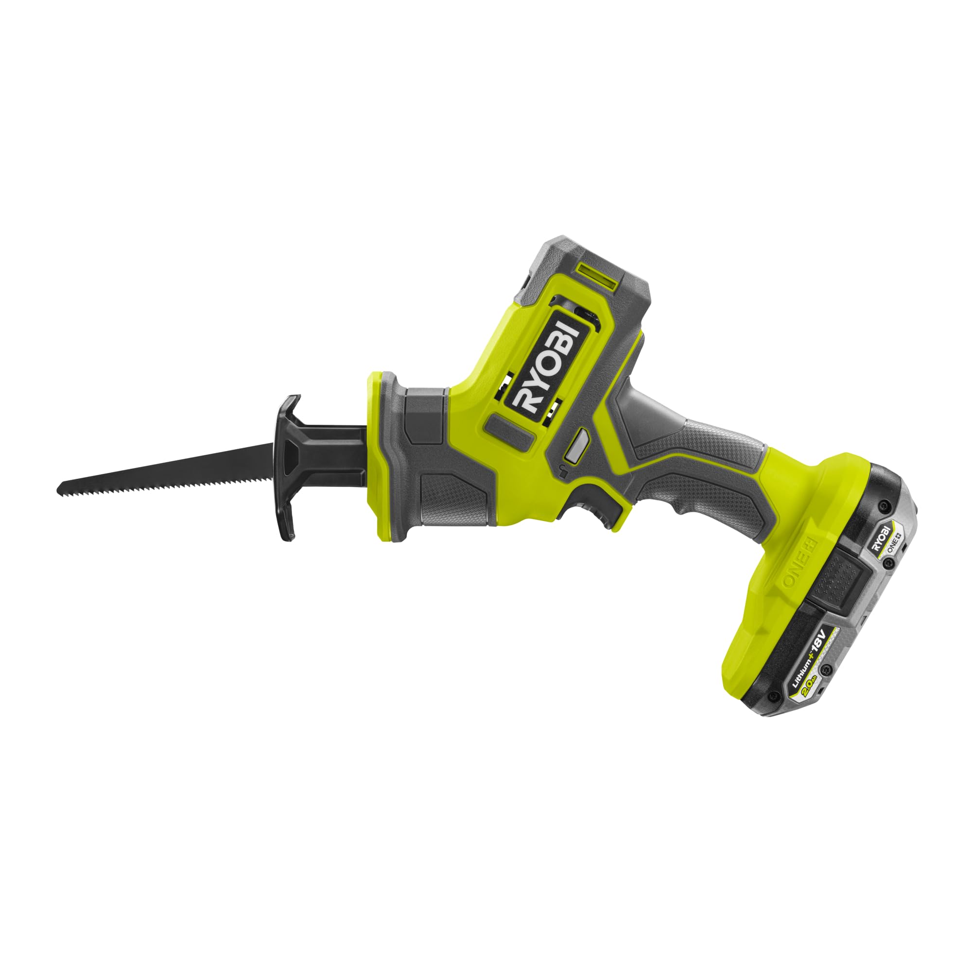 ryobi-r18rsc-1c20gp-sega-a-gattuccio-compatta-a-batteria-18v-one-one-handed-16-m image 3