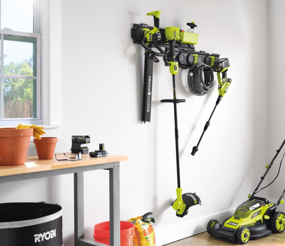 ryobi-gancio-doppio-largo-link-system-capacit-22-7-kg-modello-rslw803 image 8