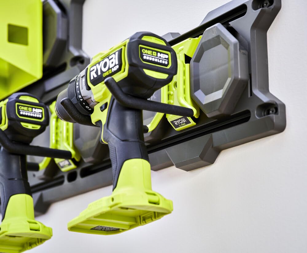 ryobi-rslw801-gancio-doppio-lungo-per-sistema-di-stoccaggio-link-capacit-22-7-kg image 4
