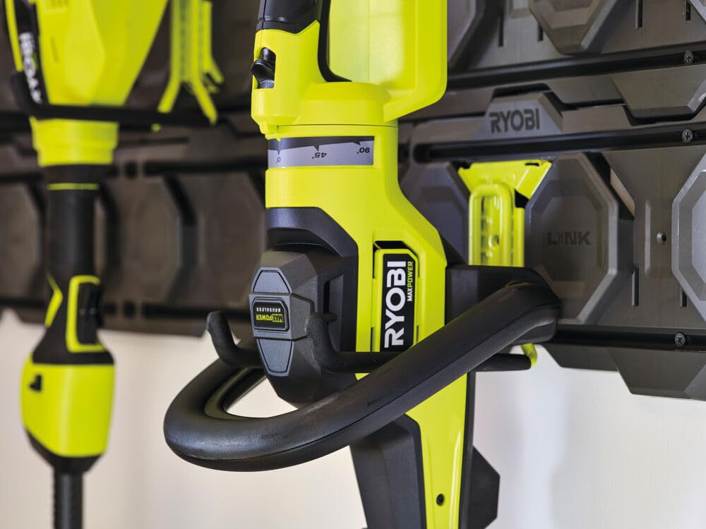 ryobi-gancio-doppio-largo-link-system-capacit-22-7-kg-modello-rslw803 image 4