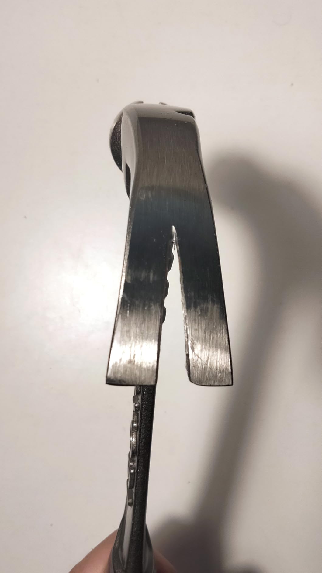 Buon martello da falegnameria