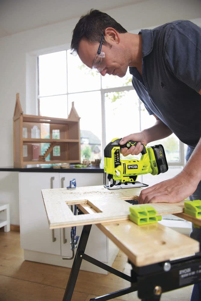 ryobi-rak20jb-set-20-lame-per-seghetto-alternativo-one-per-legno-e-metallo-75-10 image 3