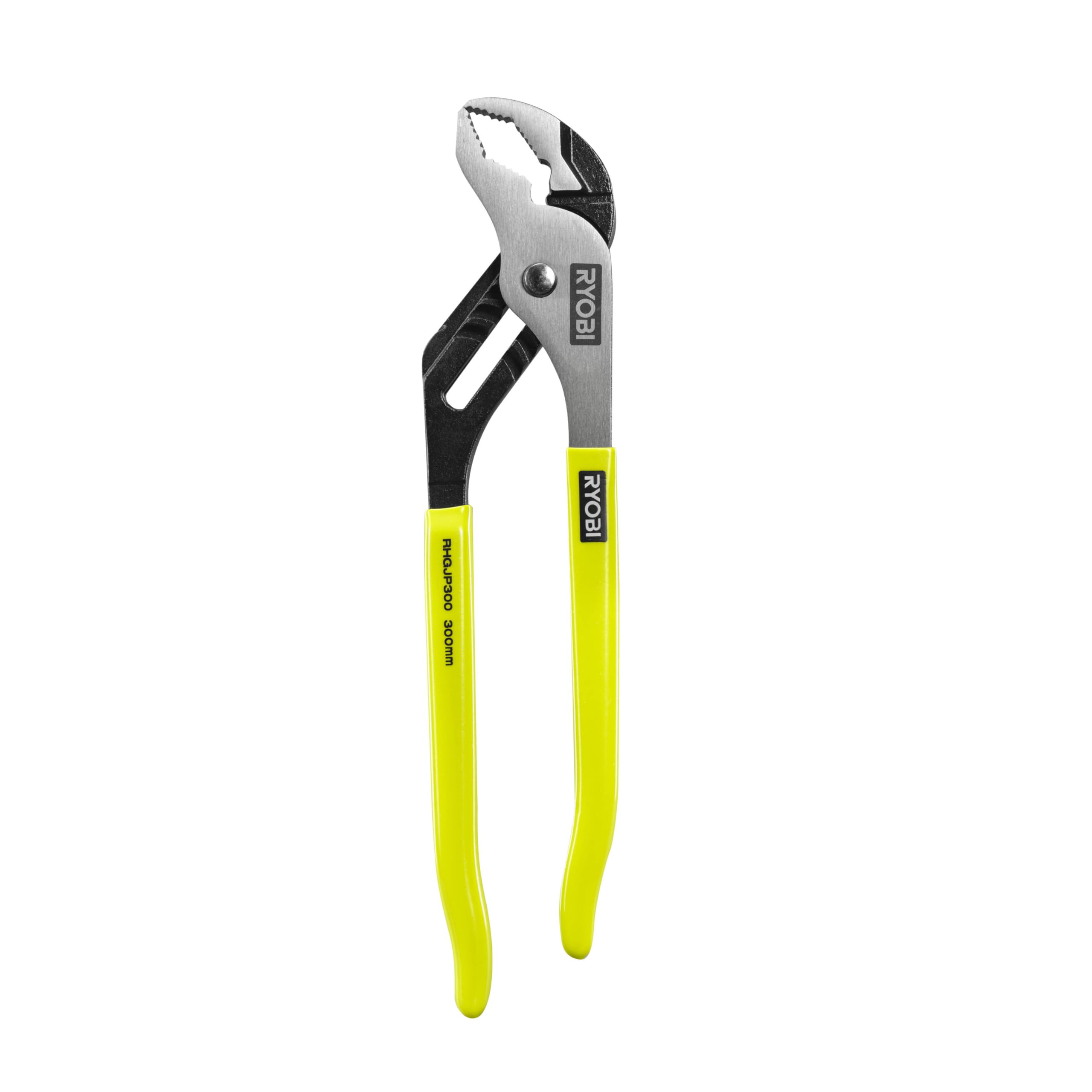 ryobi-rhgjp300-pinza-multipresa-a-scanalatura-300-mm-mascella-a-forma-di-v-giunt image 1