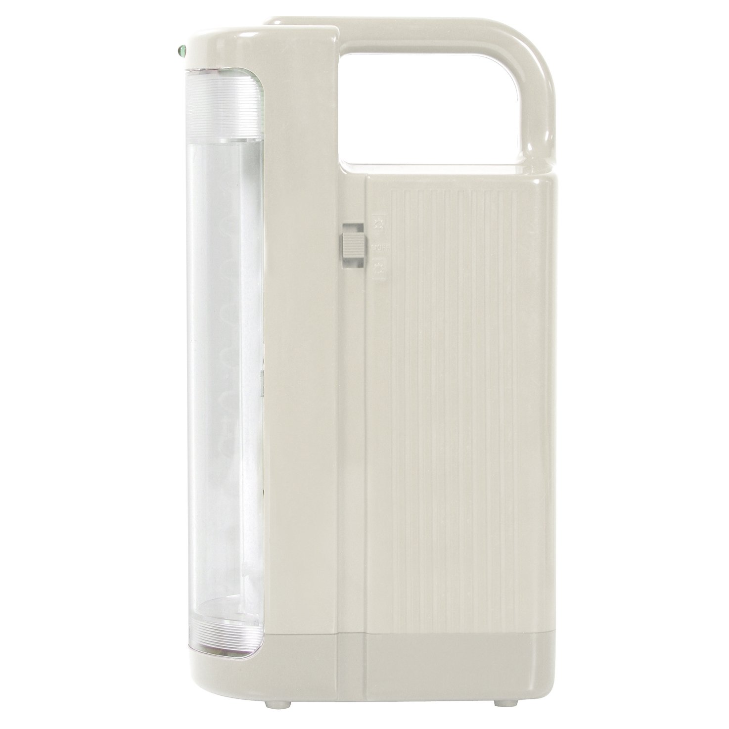 valex-starlight-f6-20l-lampada-di-emergenza-ad-accensione-automatica-20-led-tubo image 2