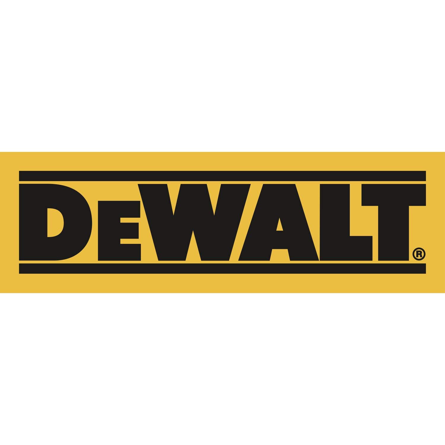 dewalt-dt1957-qz-lama-circolare-da-edilizia-250x30-mm-48-denti-per-seghe-stazion image 3