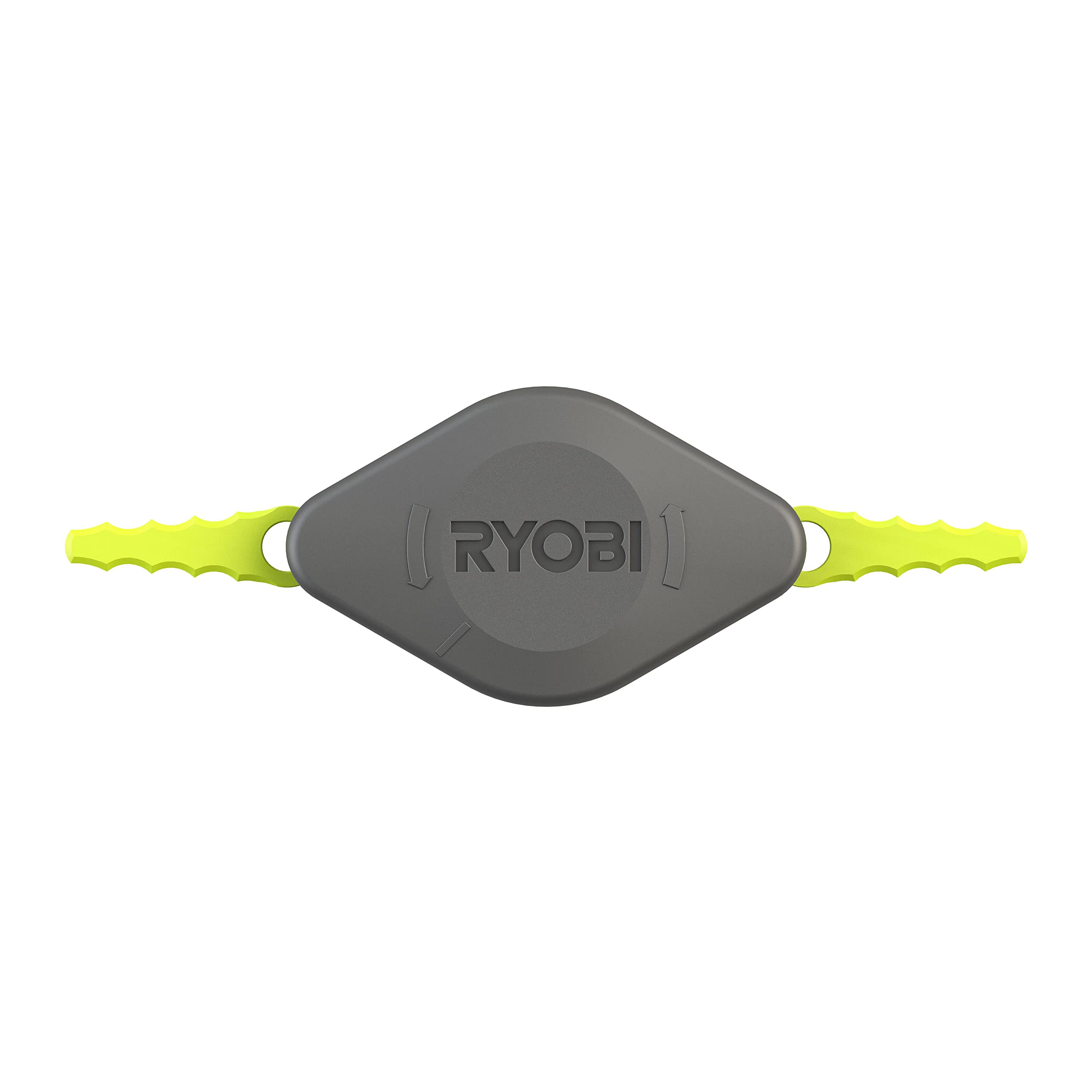 ryobi-rac155-testina-doppia-lama-seghettata-con-10-lame-di-ricambio-compatibile- image 2