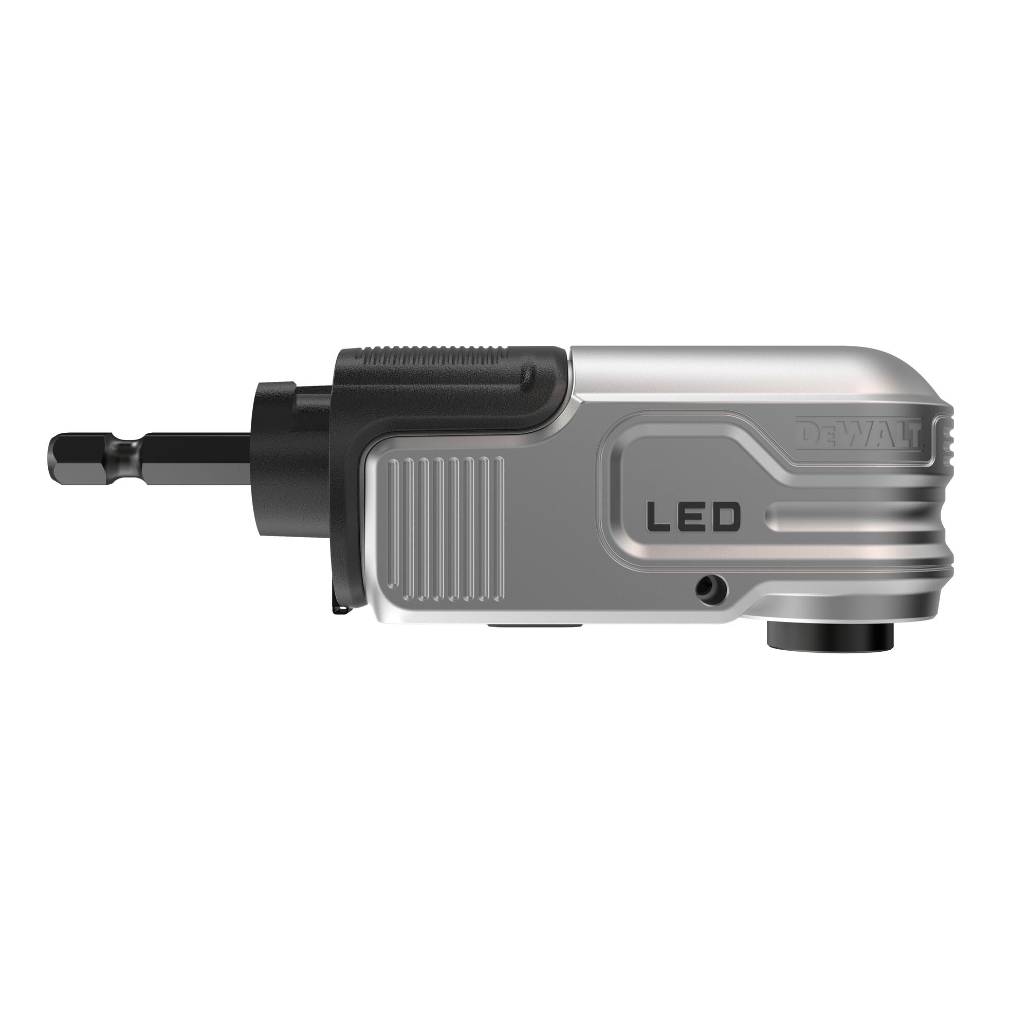 dewalt-dtlra-qz-flextorq-testa-ad-angolo-retto-illuminata-1-4-con-luce-led image 2