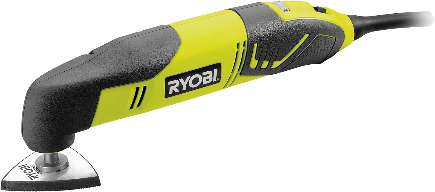ryobi-rmt200s-utensile-multifunzione-oscillante-200-w-variatore-di-velocit-adatt image 2