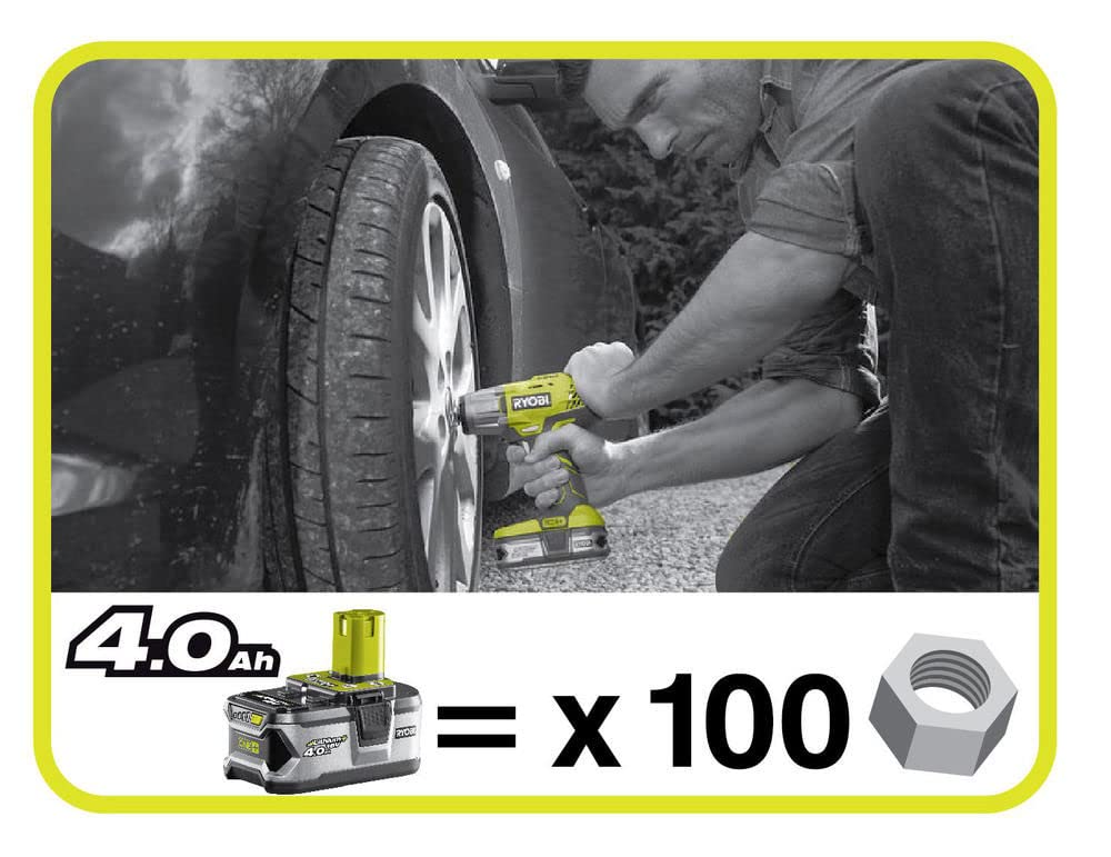 ryobi-r18iw3-140gzl-avvitatore-a-impulsi-a-batteria-18v-con-1-batteria-4-0-ah-ca image 5