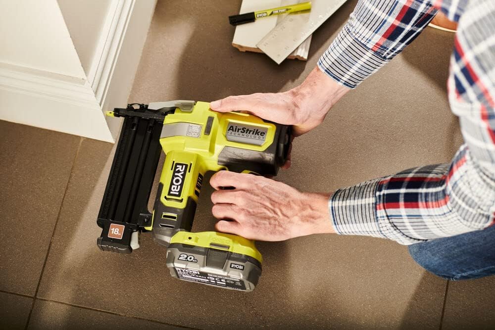ryobi-r18n18g-0-groppinatrice-a-batteria-18v-one-con-tecnologia-airstrike-chiodi image 4