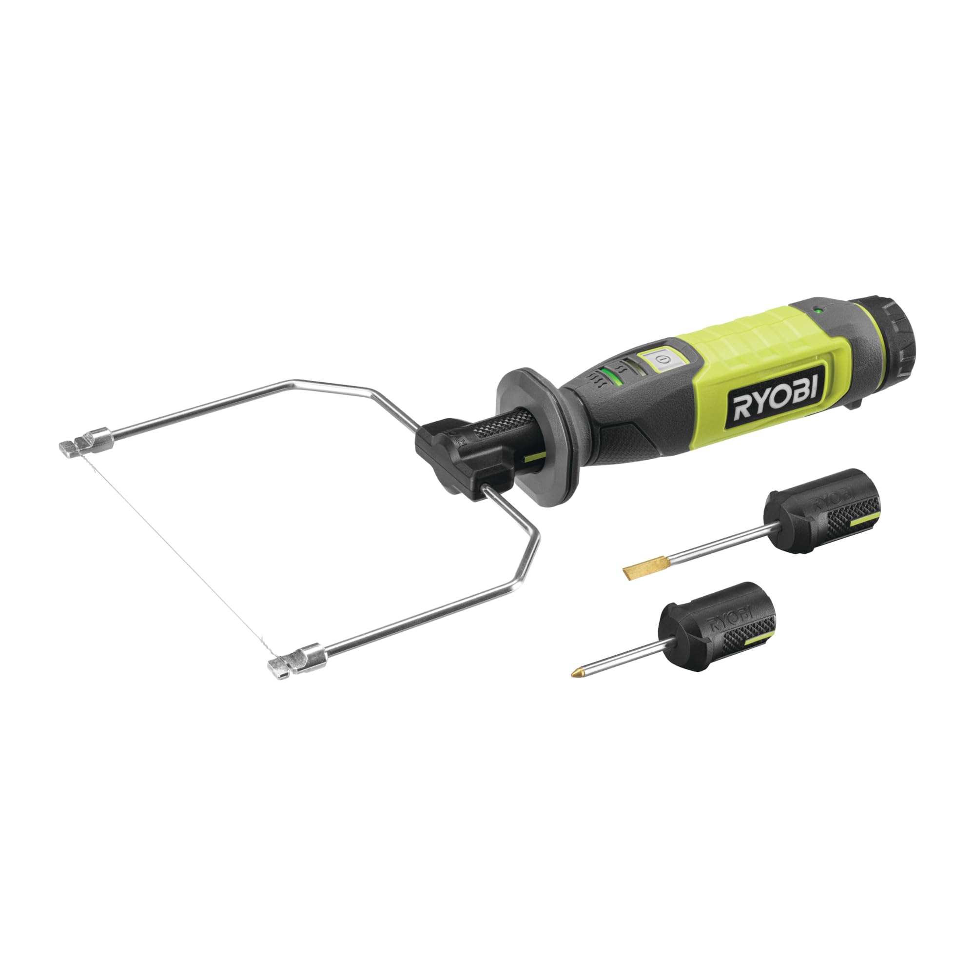 ryobi-rhc4-0-taglierina-a-caldo-4v-usb-al-litio-fino-a-270-c-con-3-punte-per-mod image 1