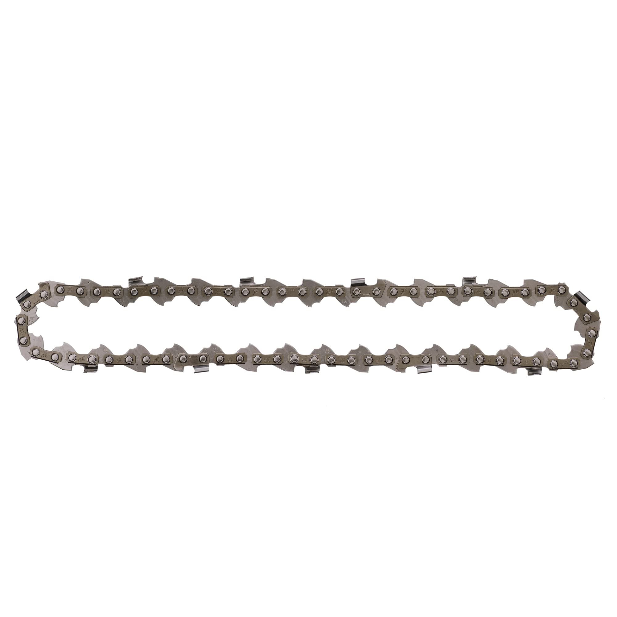 ryobi-rac234-catena-di-ricambio-20cm-per-potatori-su-palo-18v-one-compatibile-op image 1