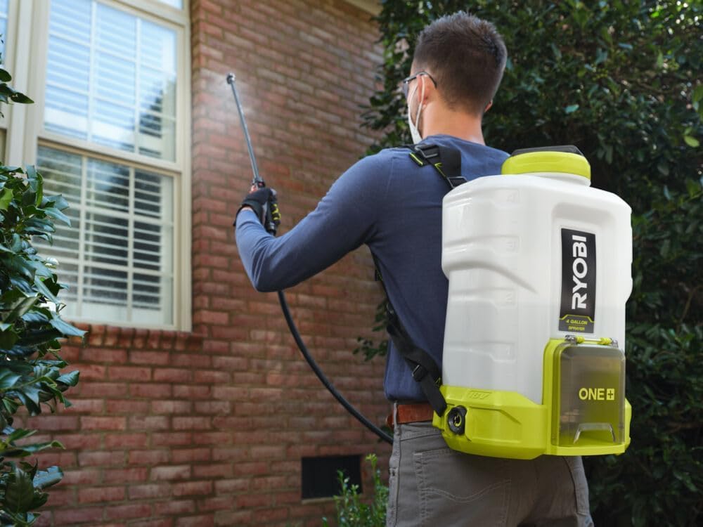 ryobi-ry18bpsb-0-spruzzatore-irrotratrice-spalleggiato-a-batteria-18v-one-con-se image 4