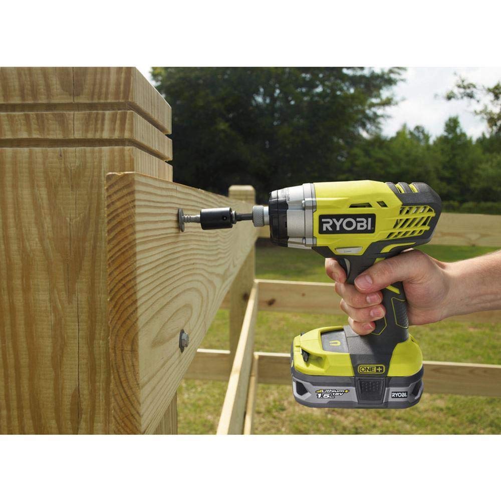 ryobi-rid1801m-avvitatore-a-impulsi-18v-one-220-nm-con-luce-led-senza-batteria image 5