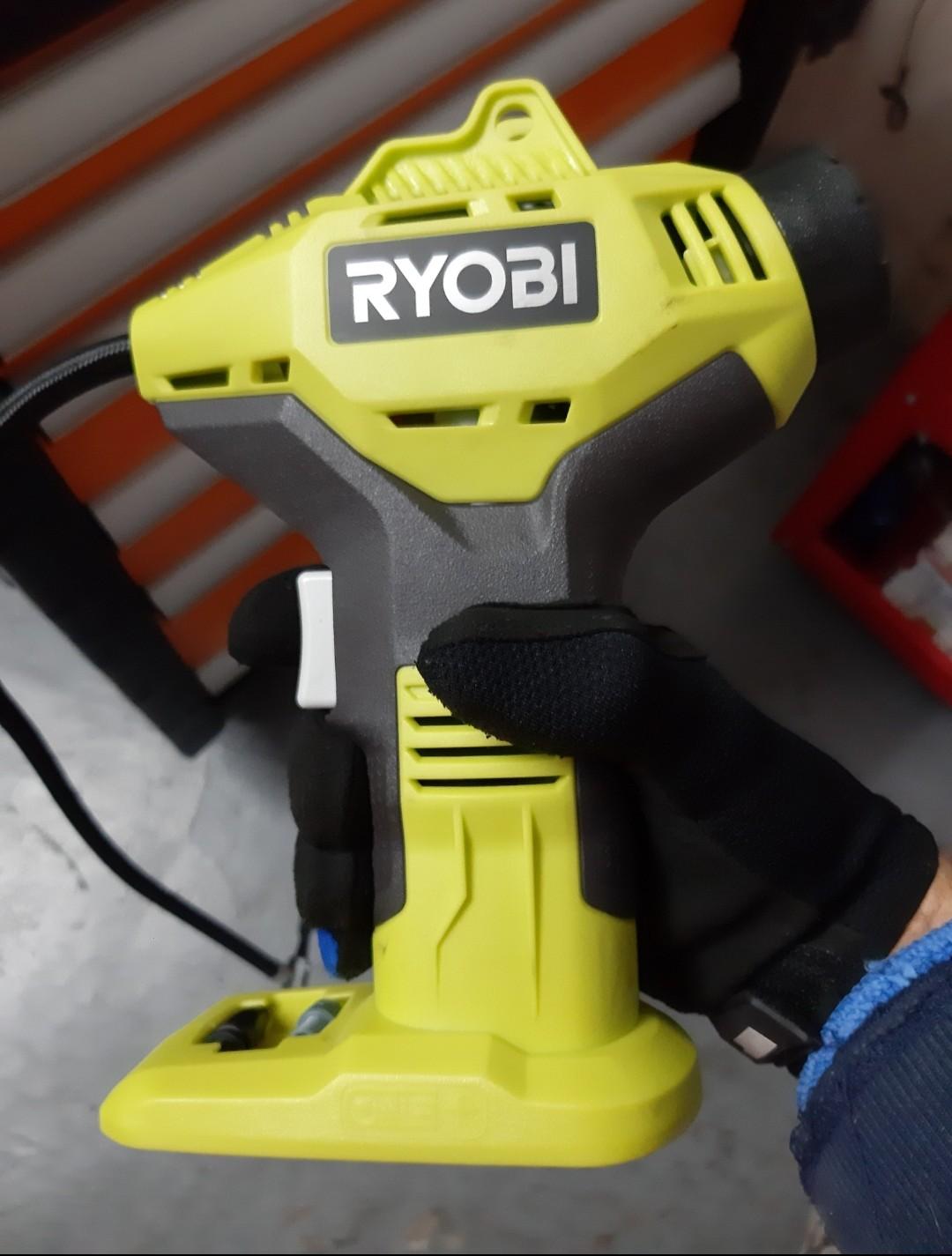 Buon prodotto, batteria esclusa