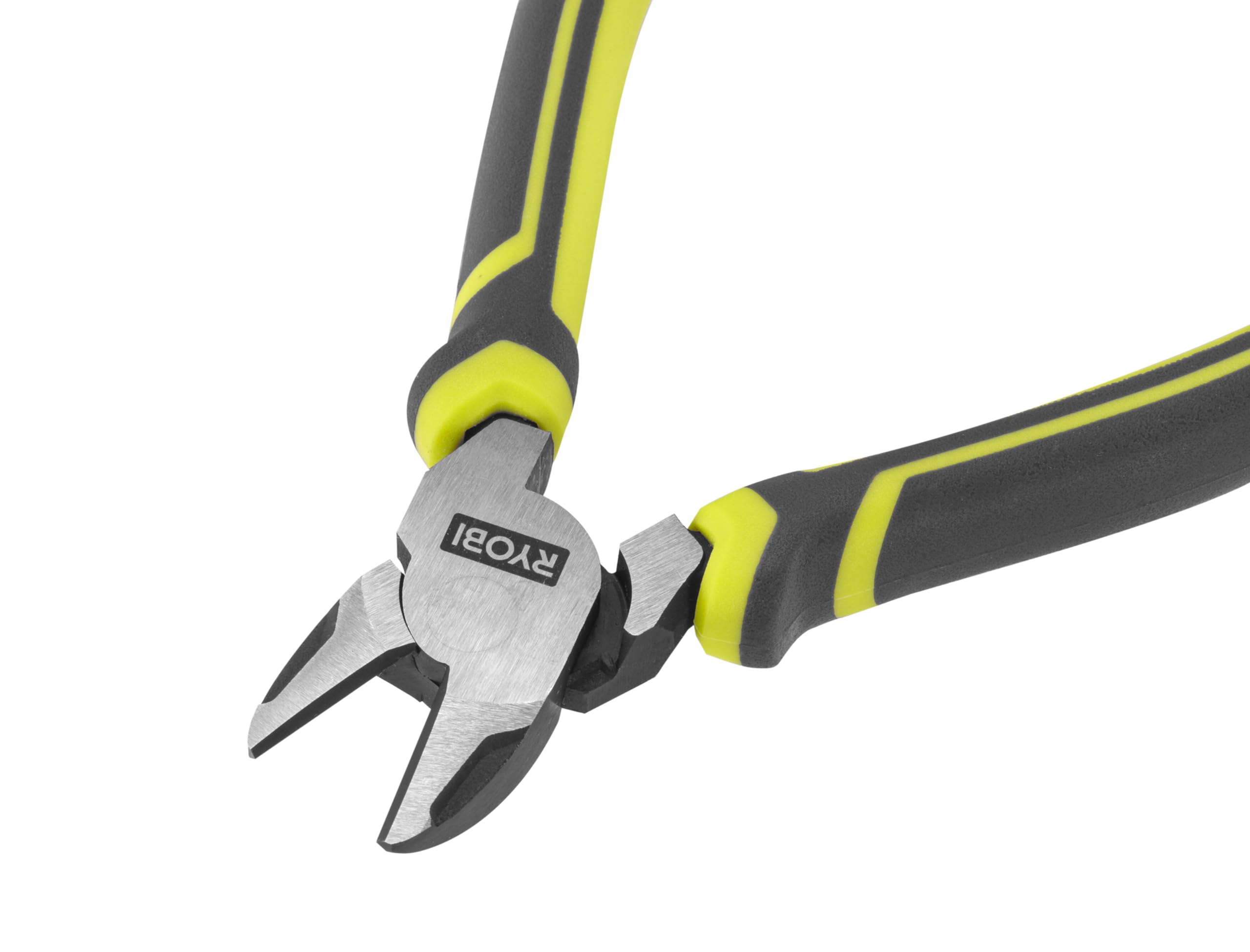 ryobi-rhdc160-tronchese-diagonale-160-mm-ad-alta-demoltiplicazione-per-fili-elet image 3