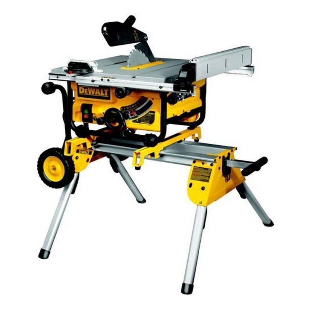 dewalt-de7400-stazione-di-lavoro-pieghevole-per-sega-circolare-con-gambe-a-sganc image 4