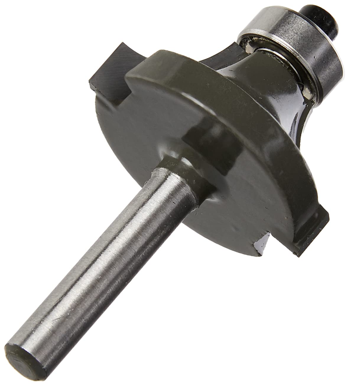 ryobi-rakrbs5-set-di-5-frese-per-legno-con-gambo-6-mm-compatibili-con-rifilatori image 4