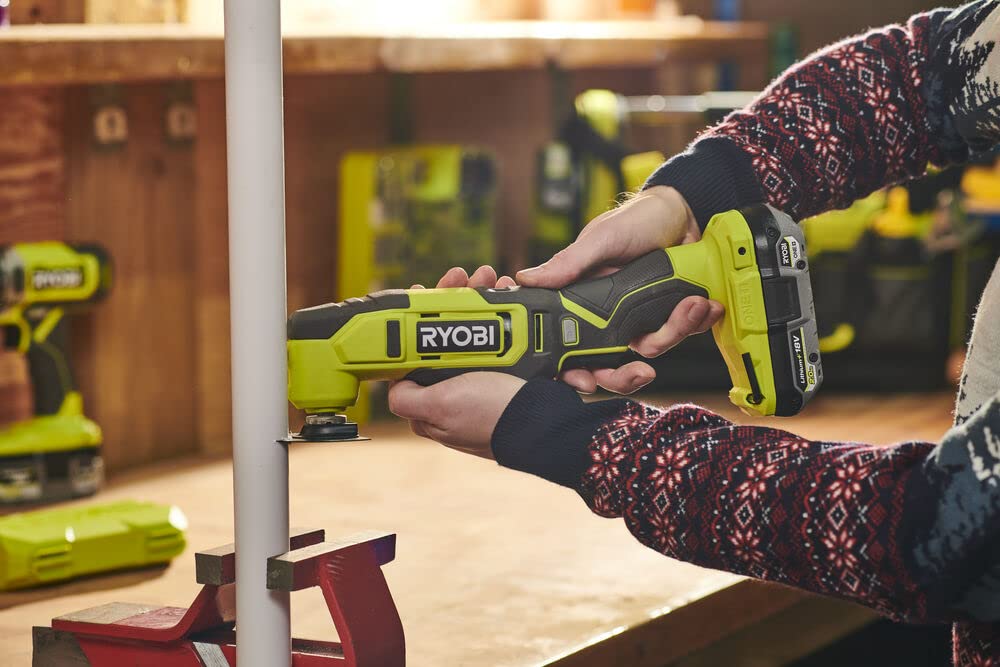 ryobi-rmt18-0-utensile-multifunzione-a-batteria-18v-one-senza-batteria-10-000-20 image 3