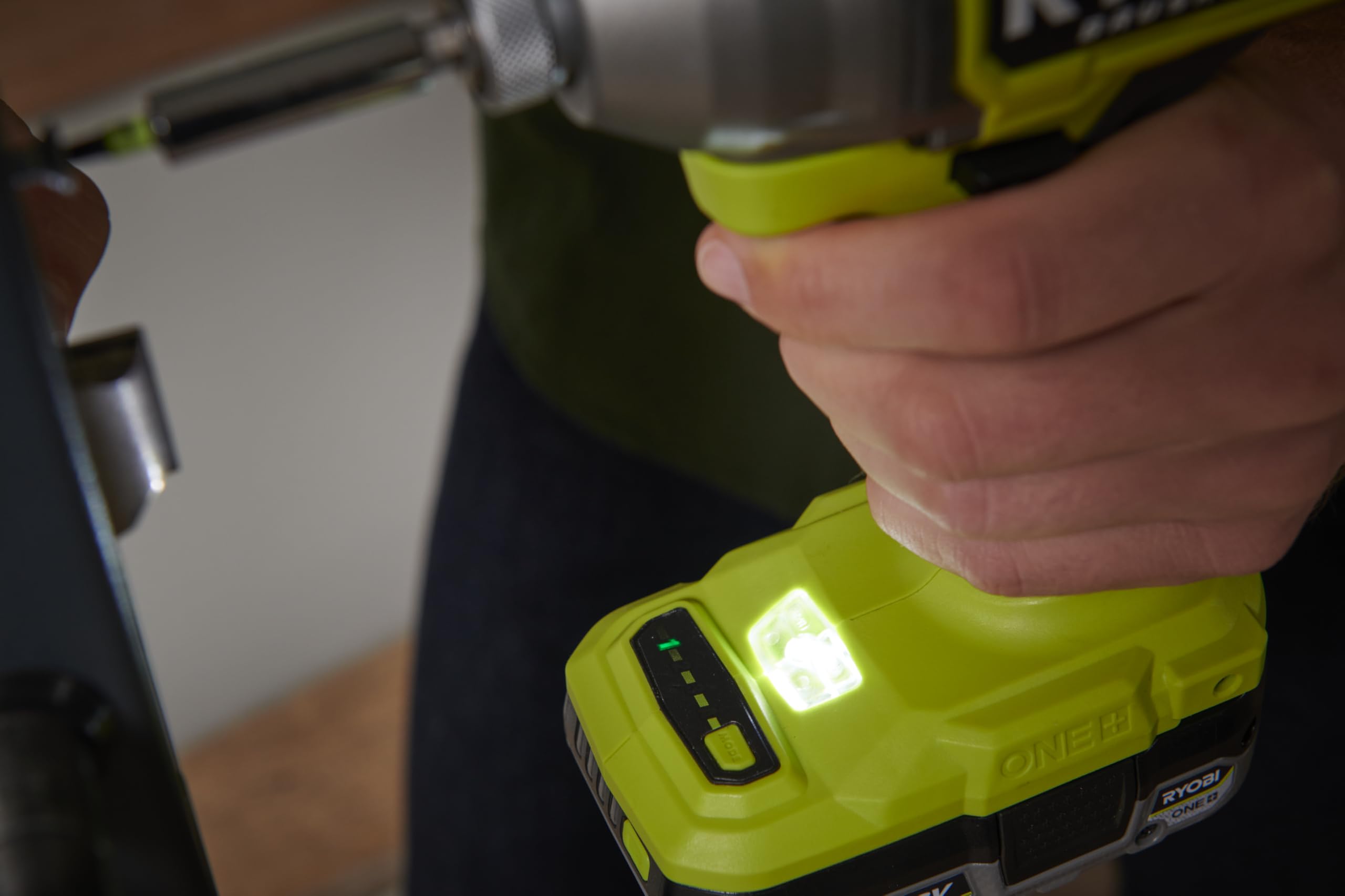 ryobi-rid18bl-0-avvitatore-ad-impulsi-brushless-1-4-18v-one-coppia-300-nm-4-velo image 4