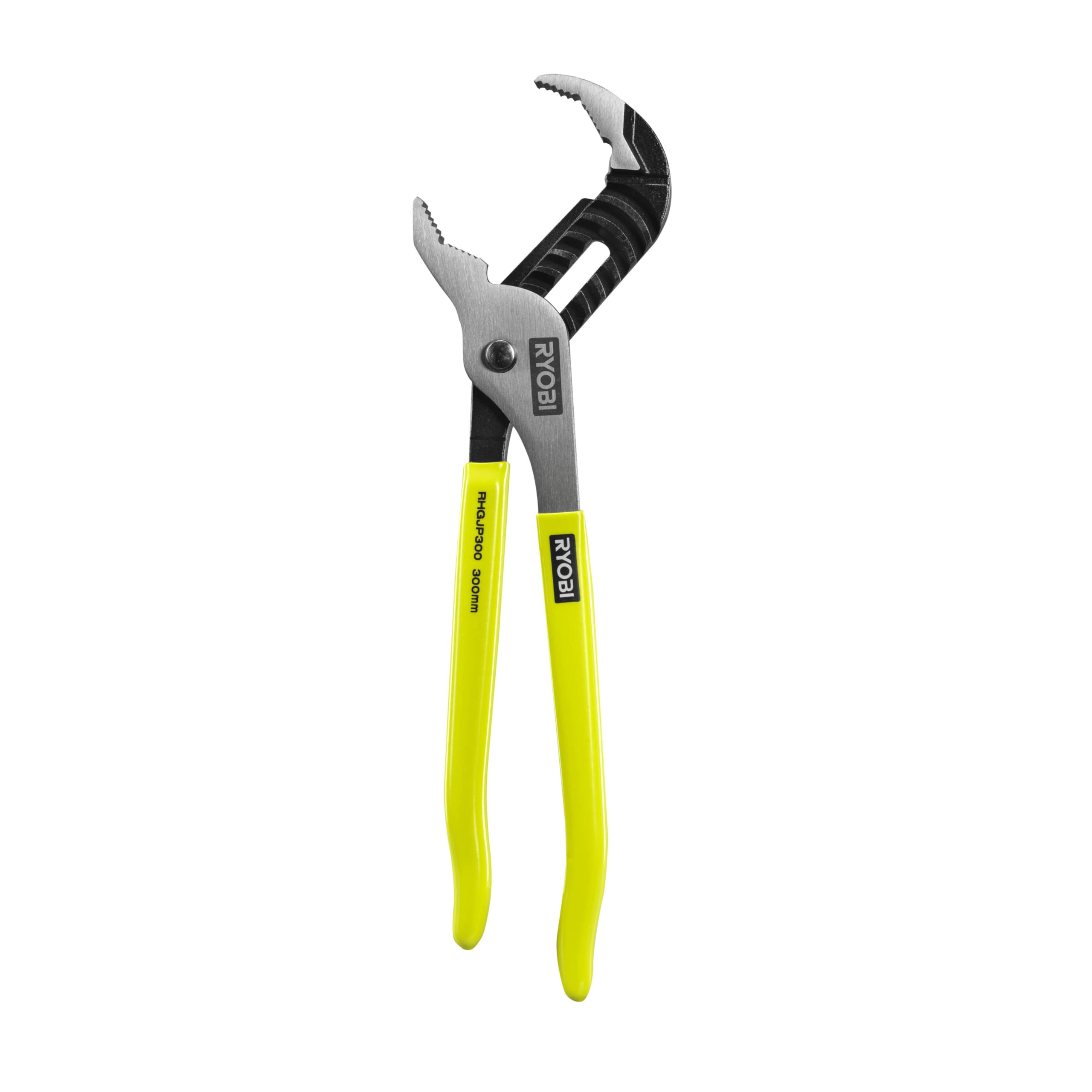 ryobi-rhgjp300-pinza-multipresa-a-scanalatura-300-mm-mascella-a-forma-di-v-giunt image 2