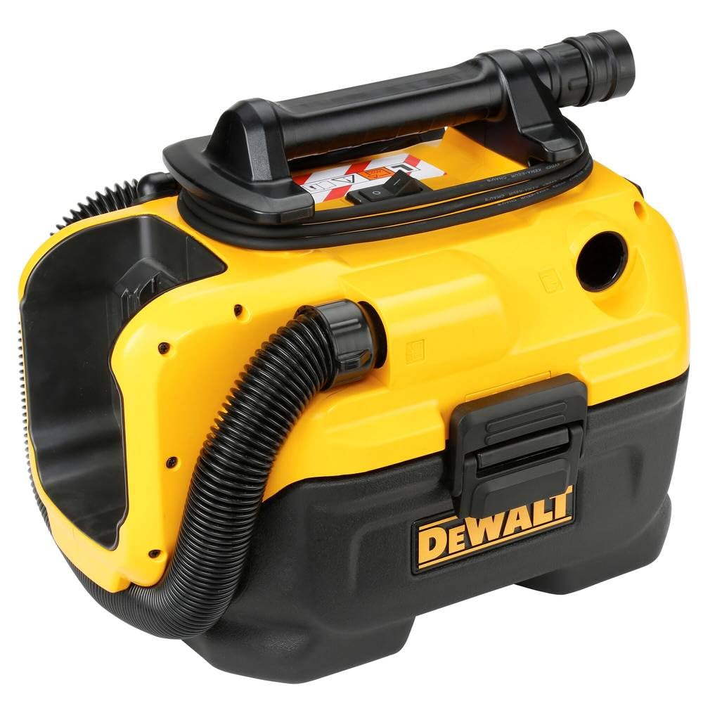 dewalt-dcv584l-qw-aspiratore-per-solidi-e-liquidi-classe-l-doppia-alimentazione- image 1