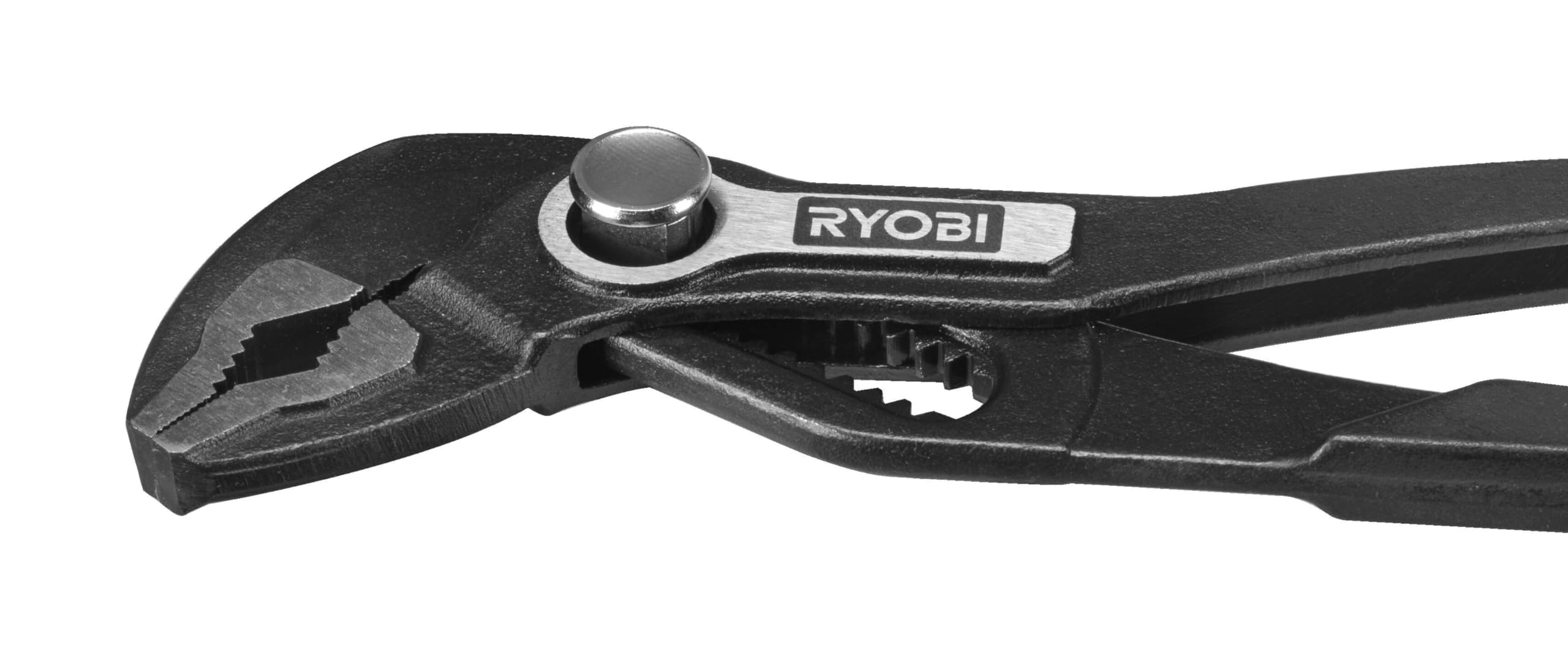 ryobi-pinze-di-bloccaggio-250-mm-in-acciaio-cr-v-modello-rhpbp250-regolazione-ra image 4