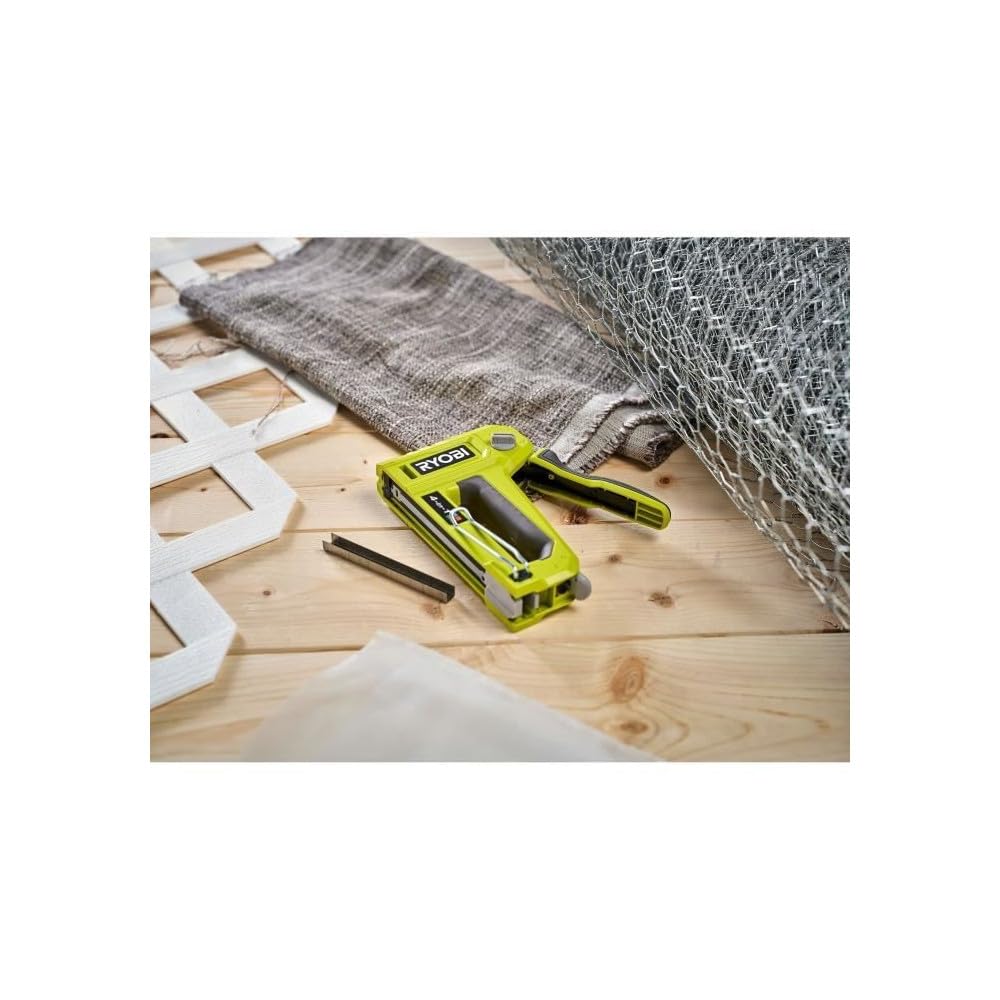ryobi-rhfst4in1-cucitrice-4-in-1-manuale-t50-t25-jt21-e-brads-18ga-con-72-punti- image 5