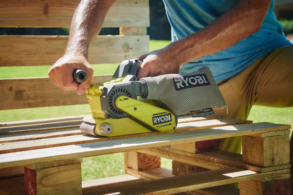 ryobi-rc18120-150-xg-batteria-litio-18v-one-5-0-ah-con-4-indicatori-di-carica-e- image 4