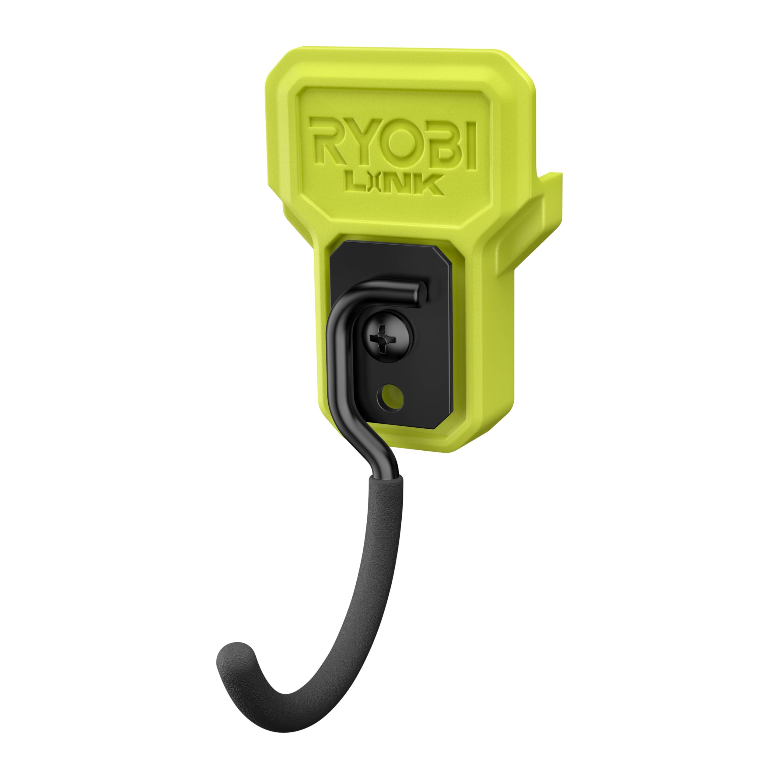 ryobi-rslw815-gancio-reversibile-link-system-capacit-6-8-kg image 1