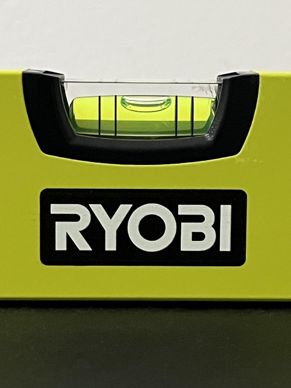 Ottimo acquisto scontato