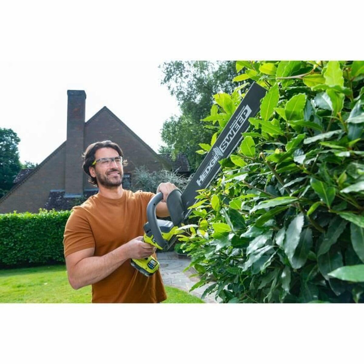 ryobi-rsg01-occhiali-di-sicurezza-trasparenti-lente-in-policarbonato-resistente- image 4