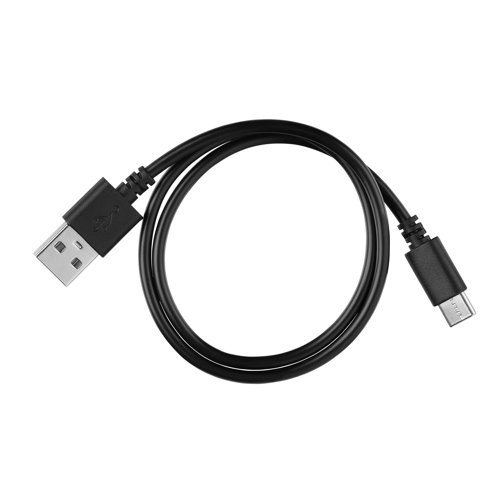 ryobi-rb4l30-powerbank-usb-c-a-batteria-litio-4v-3-0-ah-ricarica-in-120-minuti image 6