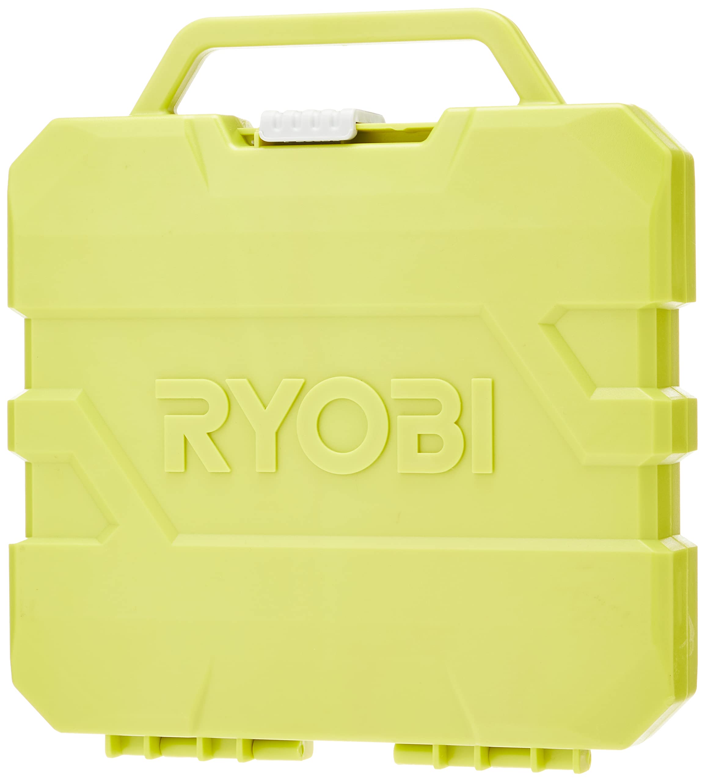 ryobi-set-127-punte-miste-accessori-trapano-e-avvitatore-con-punte-hss-bussole-i image 1