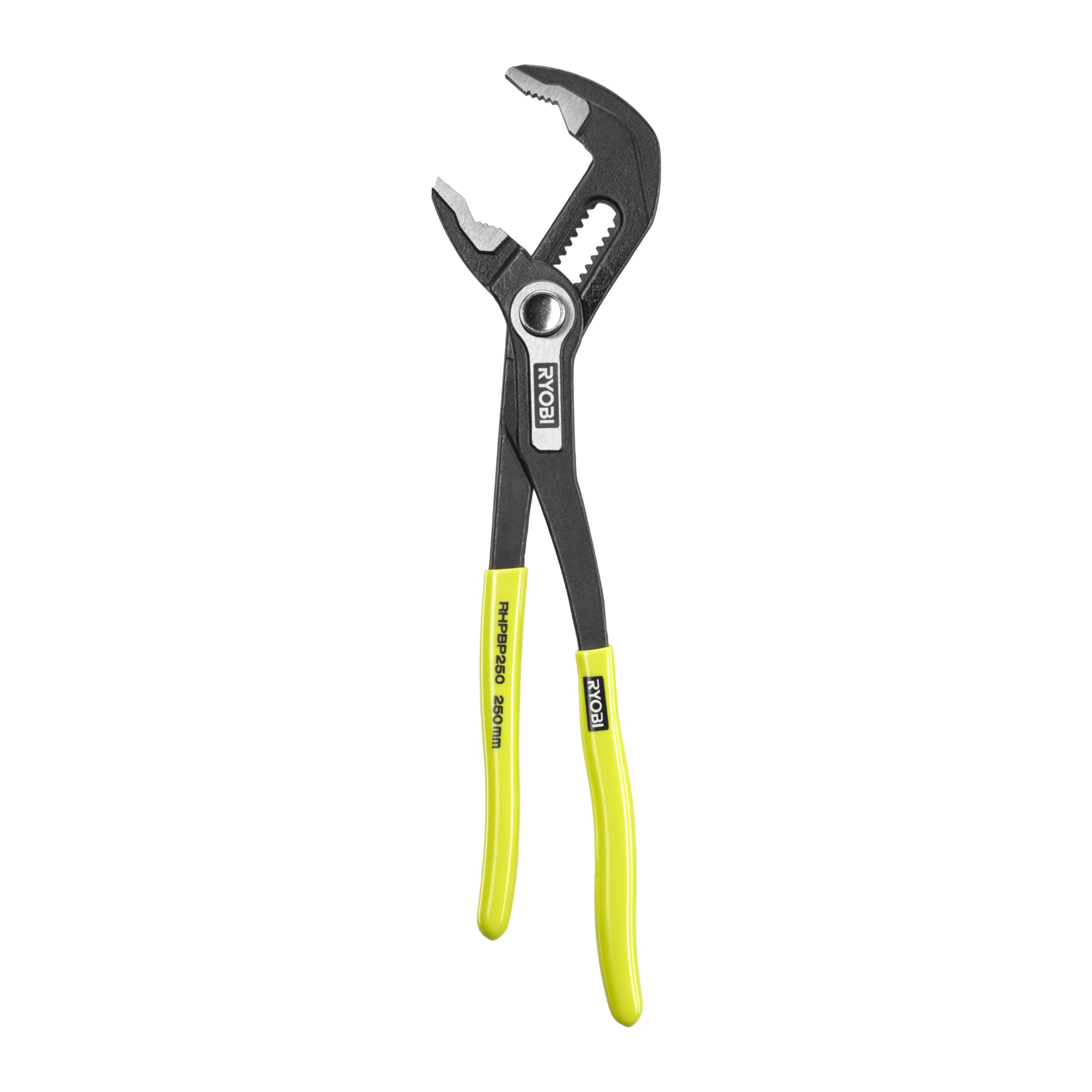 ryobi-pinze-di-bloccaggio-250-mm-in-acciaio-cr-v-modello-rhpbp250-regolazione-ra image 2