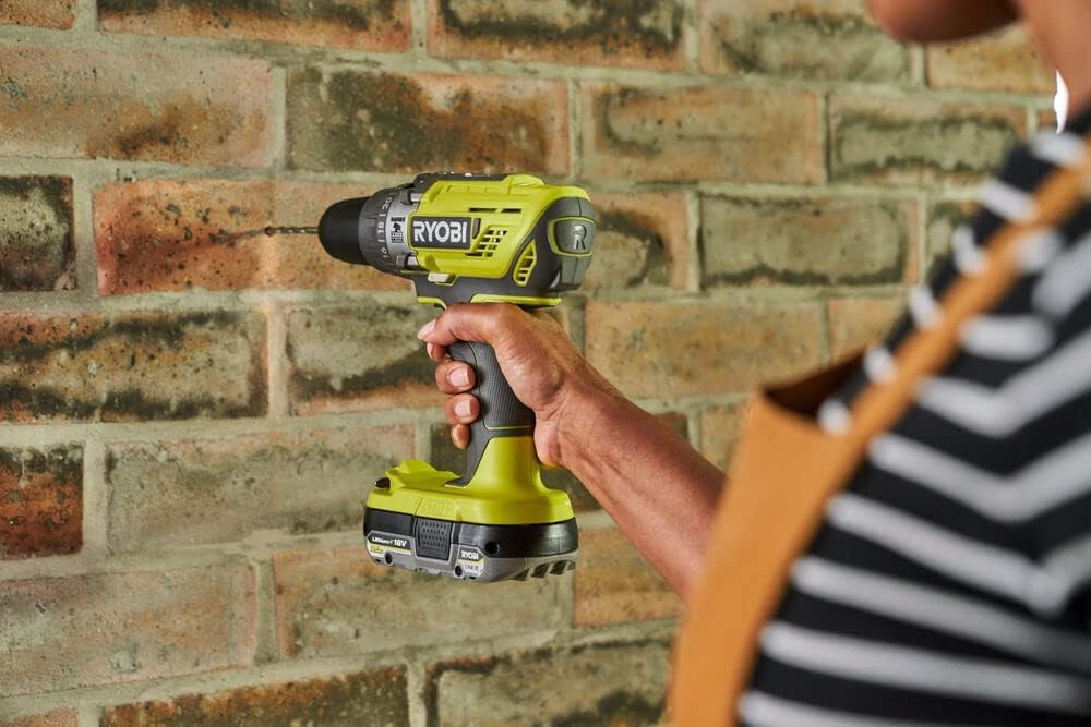 ryobi-r18pd3-215s-trapano-avvitatore-a-percussione-18v-one-con-2-batterie-1-5ah- image 5