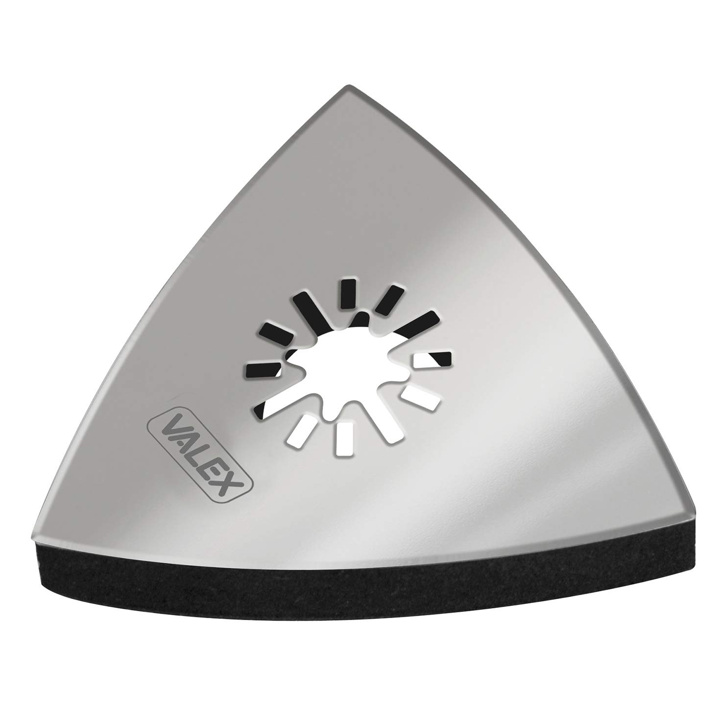 valex-platorello-per-multiutensile-multijob-81-mm-fissaggio-a-strappo-compatibil image 3