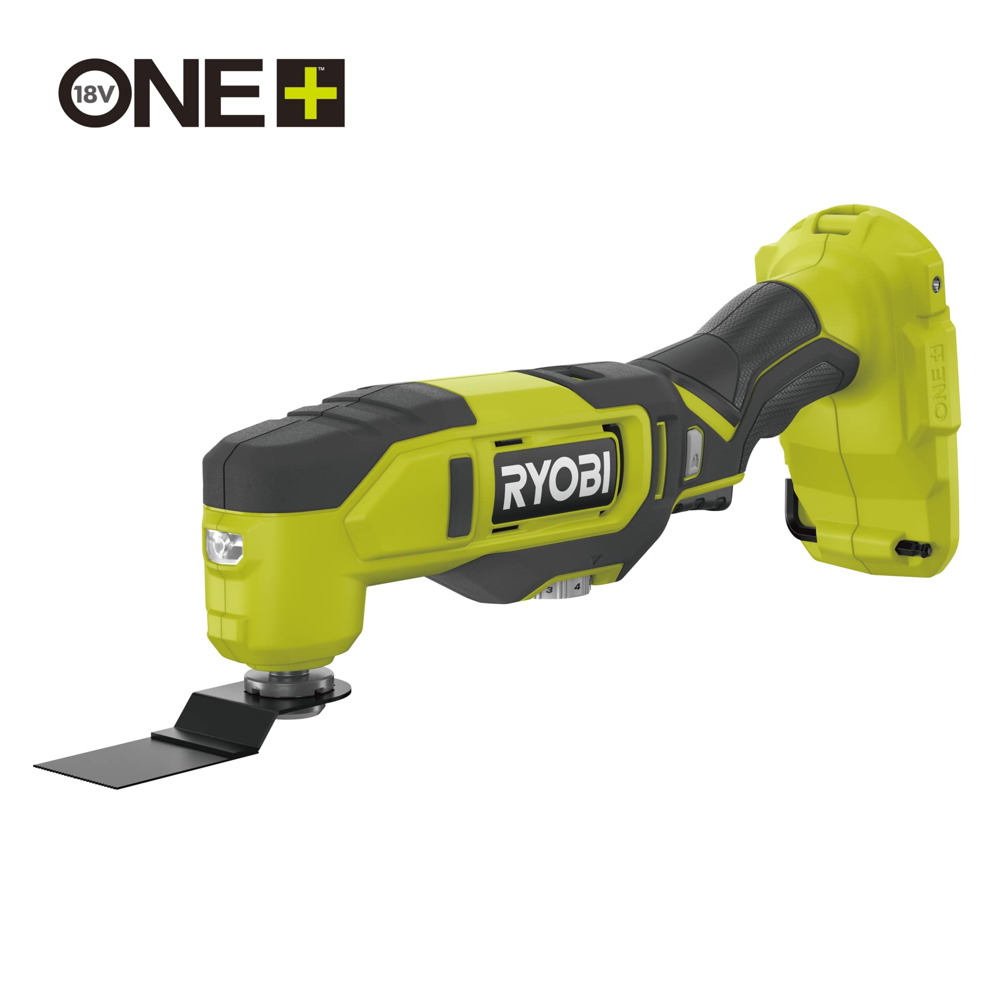 ryobi-rmt18-0-utensile-multifunzione-a-batteria-18v-one-senza-batteria-10-000-20 image 2