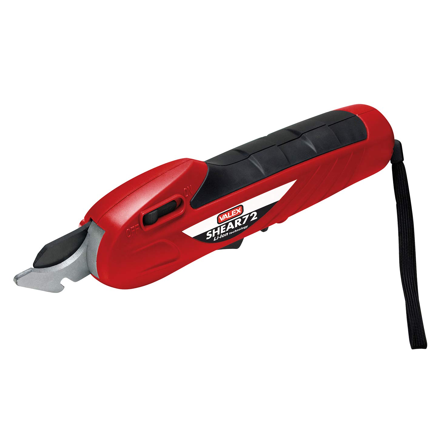 valex-shear-168-forbice-da-potatura-a-batteria-16-8v-brushless-in-valigetta-con- image 6
